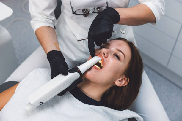 Best Emergency Cosmetic Dentistry in Altamont, OR