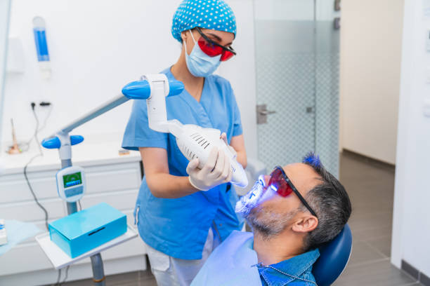Best Orthodontic Emergency Dentist in Altamont, OR